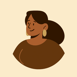 Tara Bhavsar
