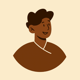 Siya Goyal