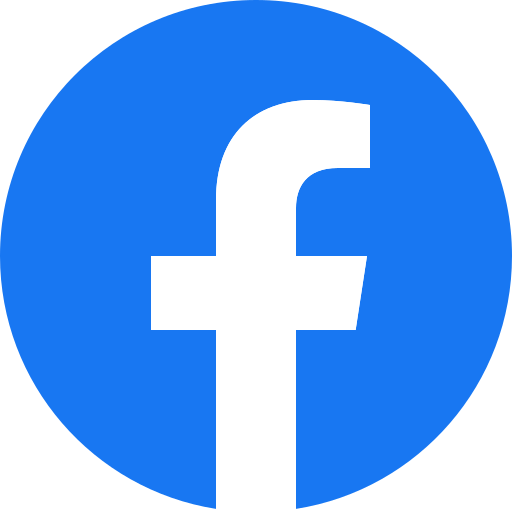 social-link