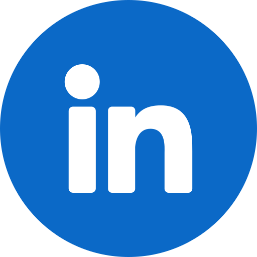 social-link