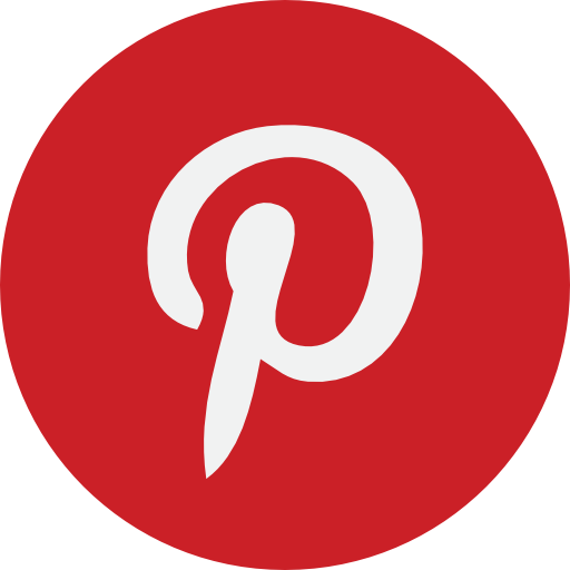 social-link