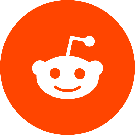 social-link