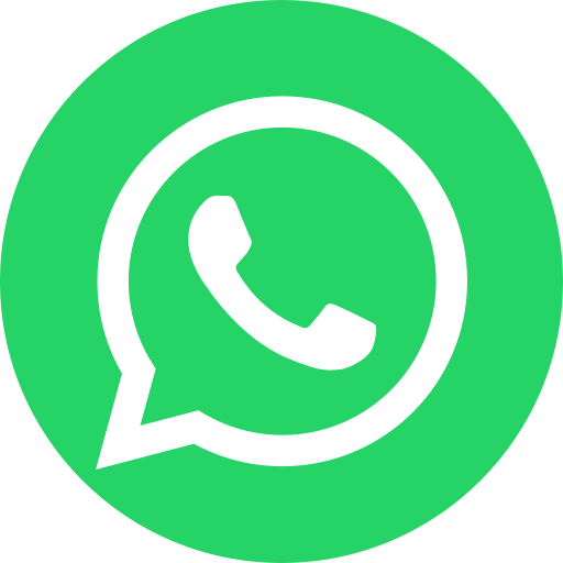social-link