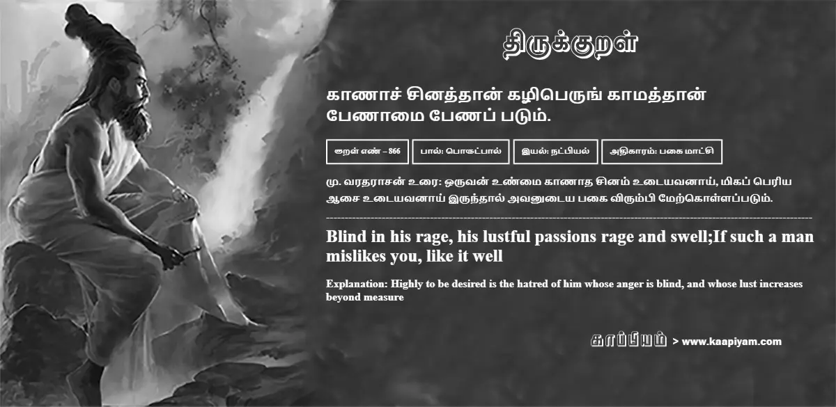 kaanaach-chinaththaan-kazhiperung-kaamaththaan-penaamai-penap-patum-866